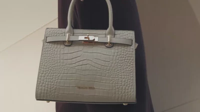Winter Sale: Double Your Style